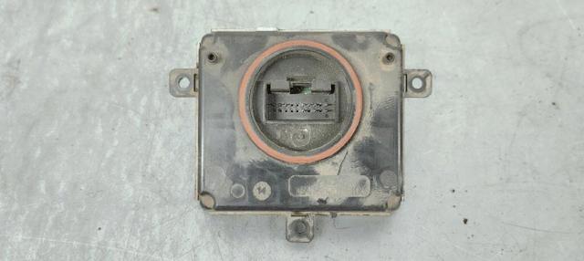 4G0907697D VAG