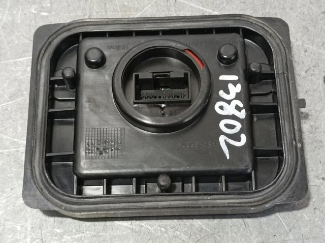4G0907697D VAG