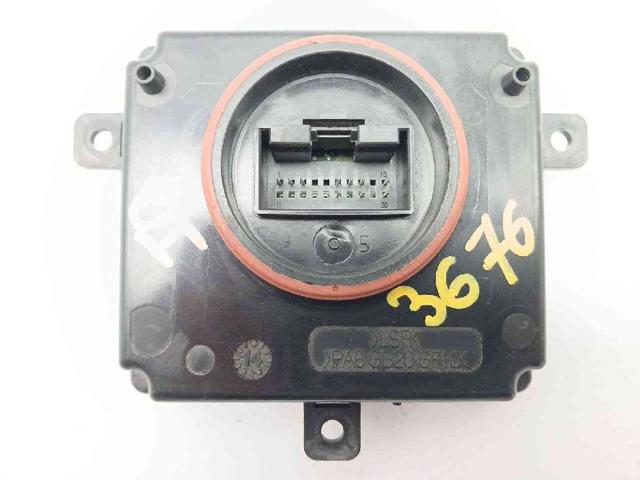 4G0907697D VAG
