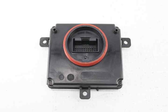 4G0907697D VAG