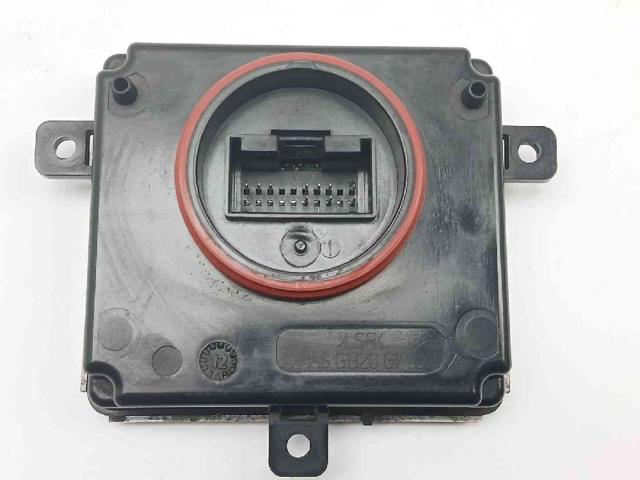 4G0907697D VAG