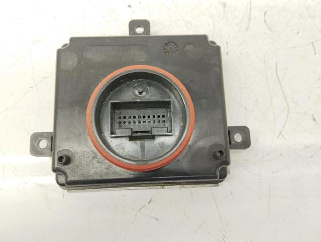 4G0907697D VAG