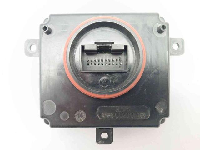4G0907697D VAG