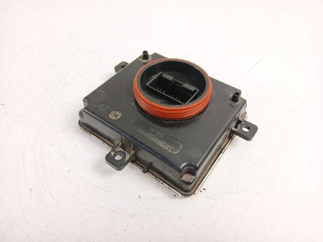 4G0907697D VAG