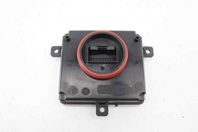 4G0907697D VAG