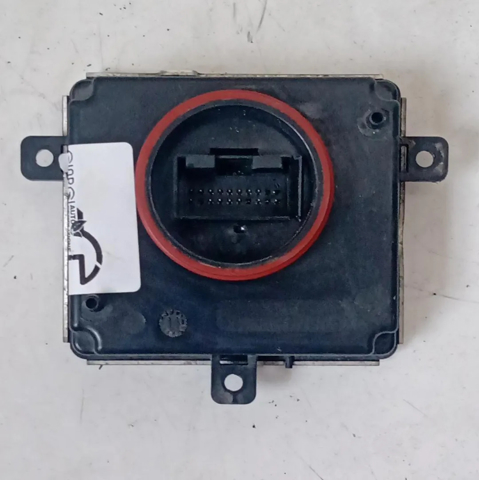 4G0907697H VAG