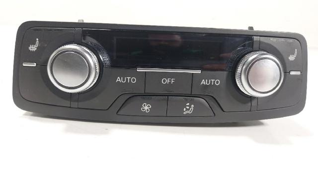 4G0919158R VAG