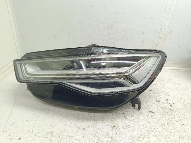 4G0941033H VAG