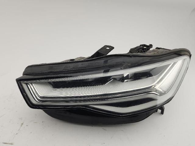 Reflektor lewy 4G0941033H VAG