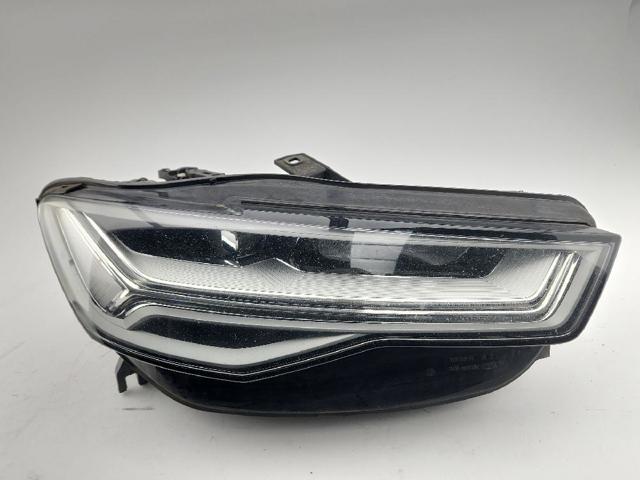 Reflektor prawy 4G0941034H VAG