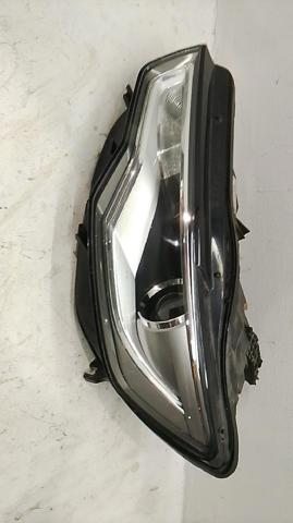  Audi A6  od 521,54 zł