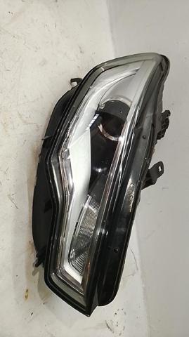 4G0941044J VAG