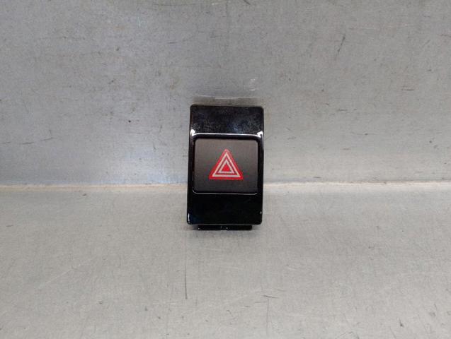 Przycisk włączania światła awaryjnego 4G0941509 VAG