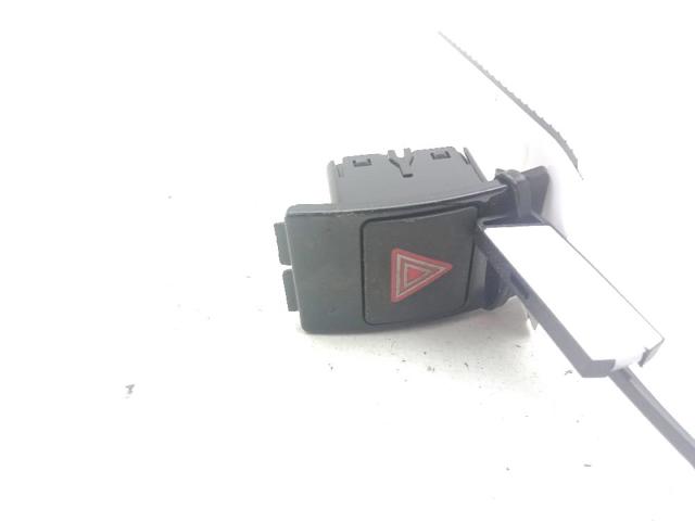 Przycisk włączania światła awaryjnego 4G0941509 VAG