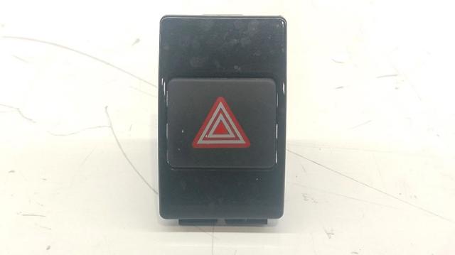 Przycisk włączania światła awaryjnego 4G0941509 VAG