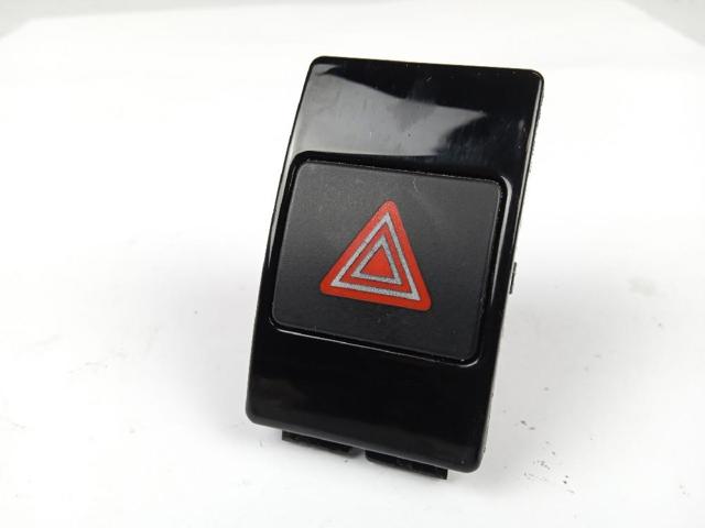 Przycisk włączania światła awaryjnego 4G0941509 VAG