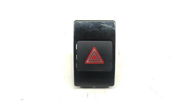 Przycisk włączania światła awaryjnego 4G0941509 VAG