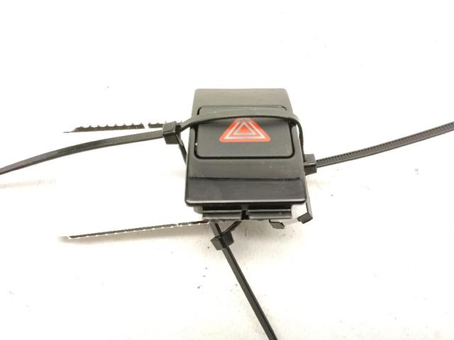 Przycisk włączania światła awaryjnego 4G09415095PR VAG