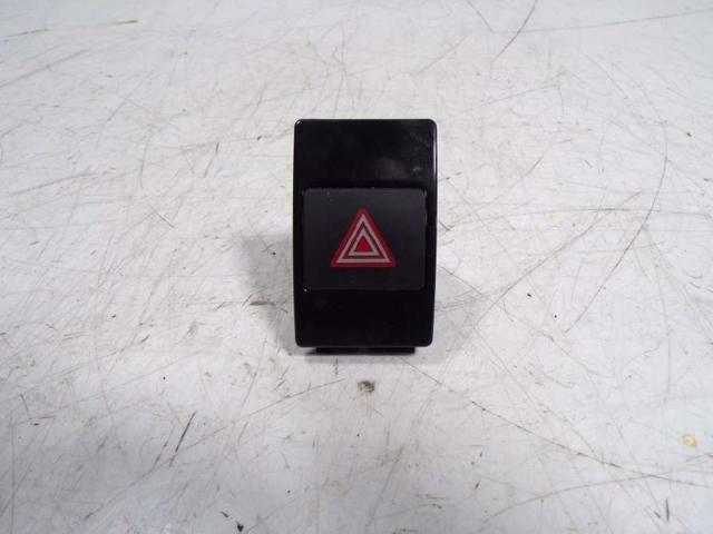 Przycisk włączania światła awaryjnego 4G09415095PR VAG