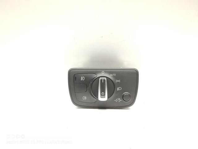 4G0941531 VAG