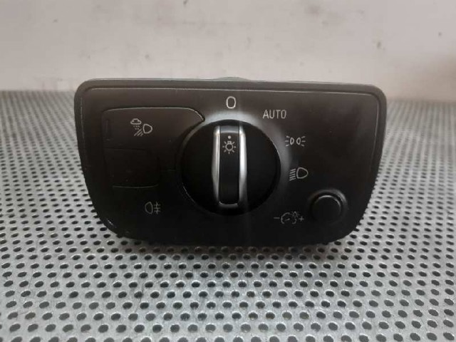 4G0941531AL VAG