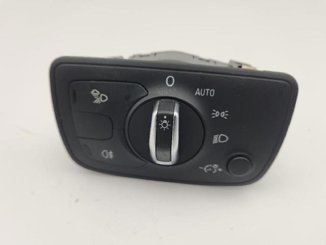 4G0941531AL VAG