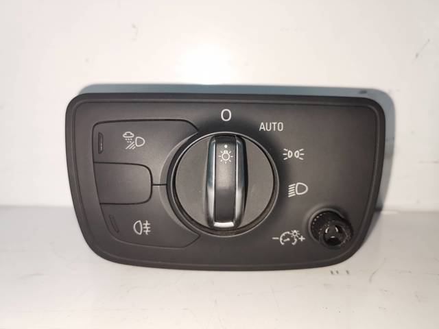 4G0941531AL VAG