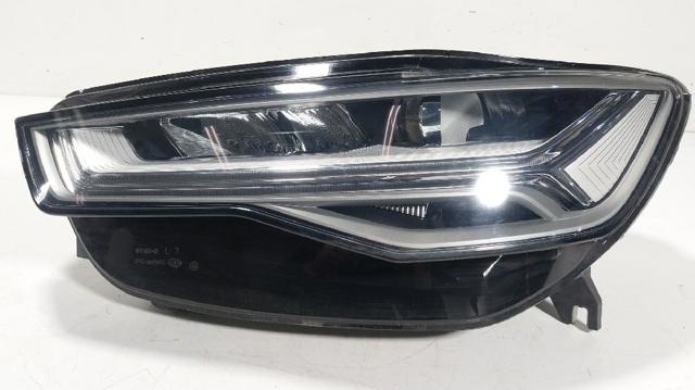 4G0941773H VAG