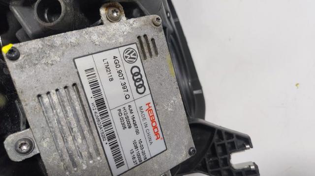 4G0941773H VAG