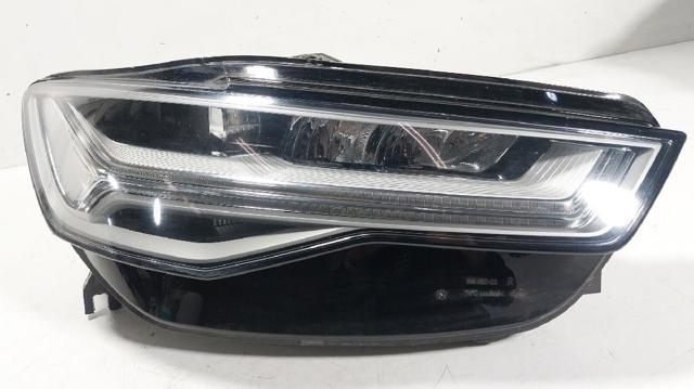 Reflektor prawy 4G0941774H VAG