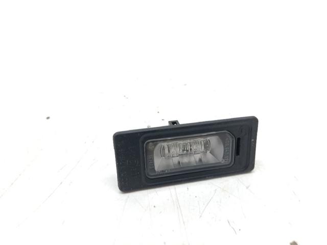 4G0943021 VAG