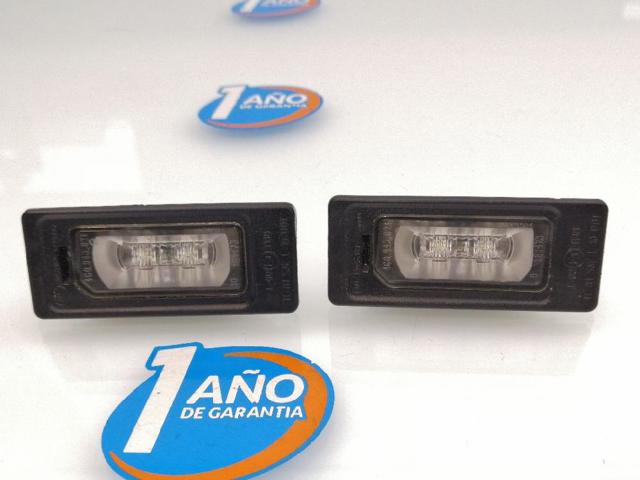 4G0943021 VAG