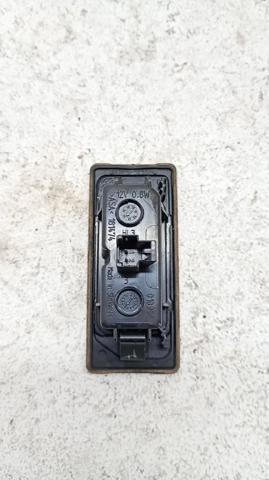 4G0943021 VAG