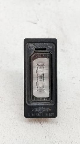 4G0943021 VAG
