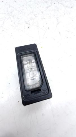 4G0943021 VAG