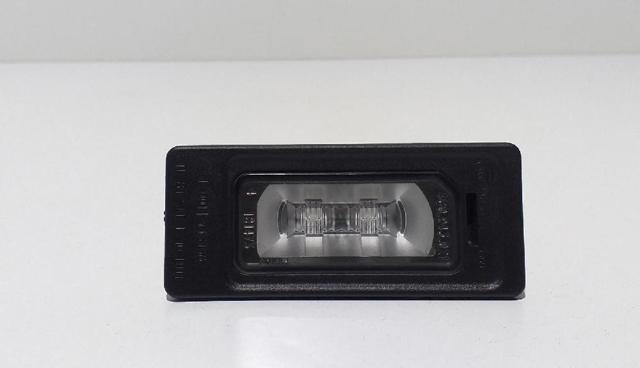 4G0943021 VAG