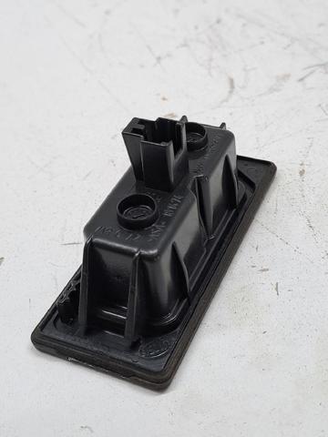 4G0943021 VAG