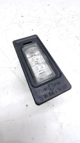 4G0943021 VAG