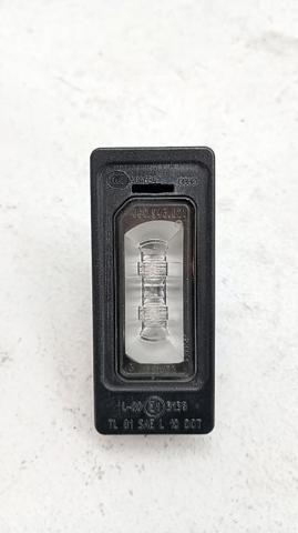 4G0943021 VAG