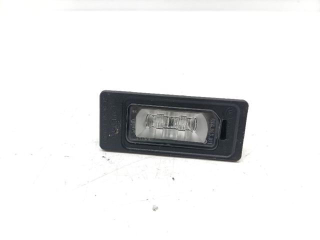 4G0943021 VAG