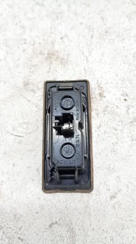 4G0943021 VAG