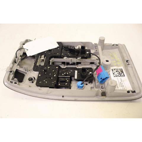 4G0947135 VAG