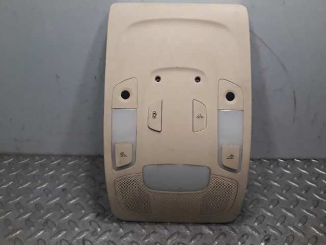 4G0947135 VAG