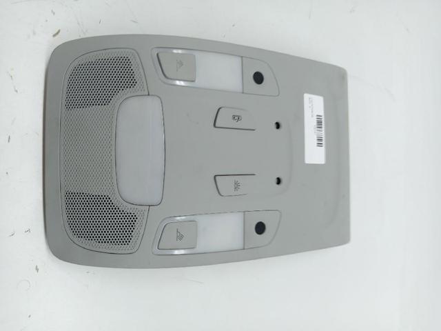 4G0947135 VAG