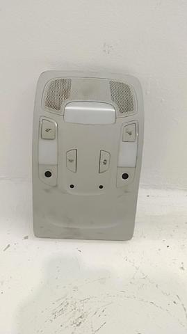 4G0947135 VAG