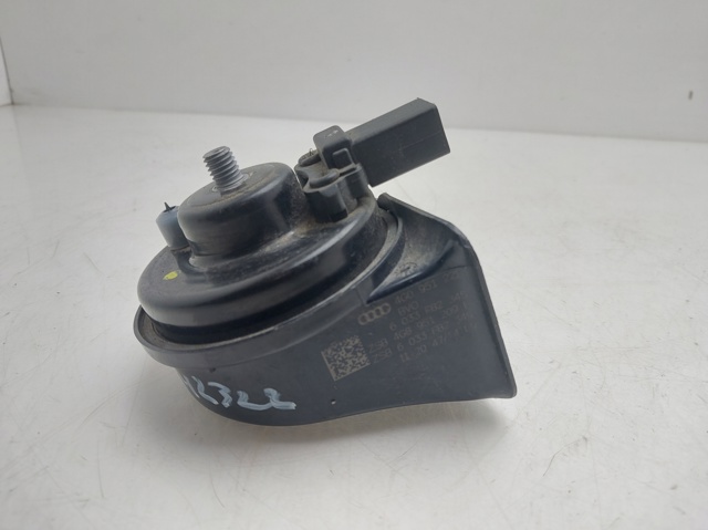 4G0951221 VAG