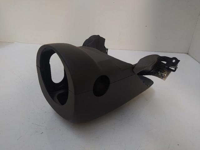 4G0953515 VAG