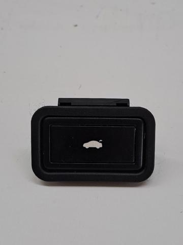 4G0959831A VAG