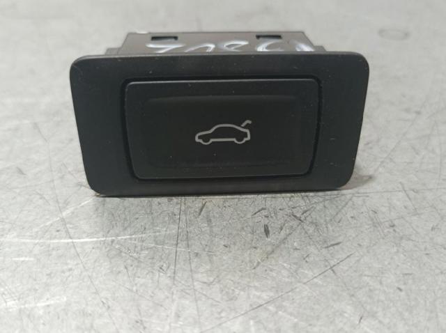 4G0959831A VAG