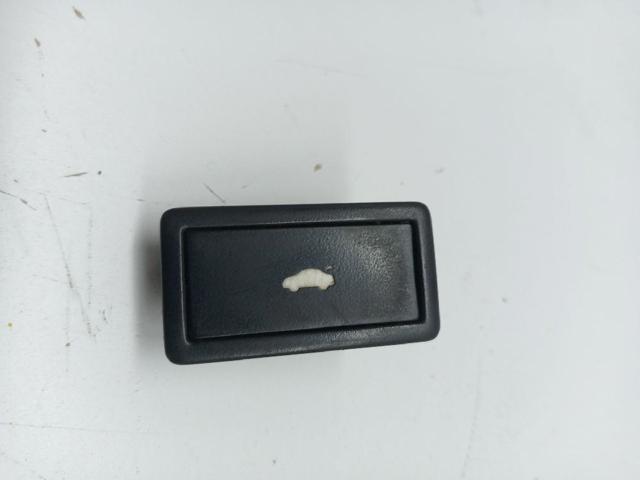 4G0959831A VAG